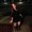 Photo of Hailey S.