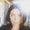 Photo of Christine S.
