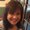 Photo of Estela H.