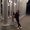 Photo of Nichole D.