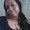 Photo of Tasha K.