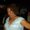 Photo of Carlette C.