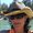Photo of Jules C.