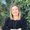 Photo of Amber P.