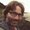Photo of Jason G.