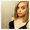 Photo of Giulia M.