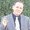 Photo of Todd B.