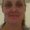 Photo of Katie N.