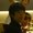 Photo of Nobuhiko S.