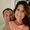Photo of Keaira S.