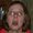 Photo of Tammie E.