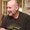 Photo of Tony R.