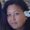 Photo of Christine P.