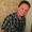 Photo of Will B.