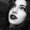 Photo of Bethany B.