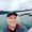 Photo of Justin M.