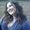 Photo of Bethani L.