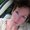 Photo of donna m.