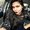 Photo of Geetika S.