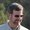 Photo of Brian F.
