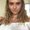 Photo of Nicole B.