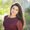 Photo of Janeth L.