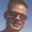 Photo of Sean S.