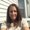 Photo of Lisa C.