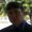 Photo of Ricky B.
