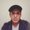 Photo of Misael E.