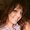 Photo of Nancy R.