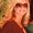 Photo of Michelle F.