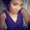 Photo of Shauna H.