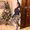 Photo of Claudia M.