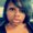 Photo of Jeannette M.