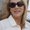 Photo of Gretta S.
