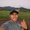 Photo of Sal M.