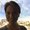 Photo of Alysia J.