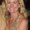 Photo of Stacey R.