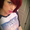 Photo of Natalie U.