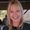 Photo of Gina L.