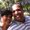 Photo of Zulma P.