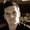 Photo of Dima F.