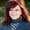 Photo of Suzie N.