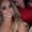 Photo of Alessandra C.