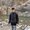 Photo of Jaren B.