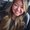 Photo of Chayla N.