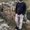 Photo of Jawad S.