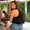 Photo of Stacey P.