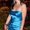 Photo of Kathryn B.